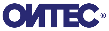 ON-TECH